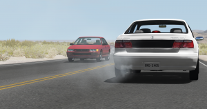 screenshot_2020-06-29_23-50-19.png