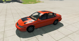 screenshot_2020-06-30_10-22-23.png