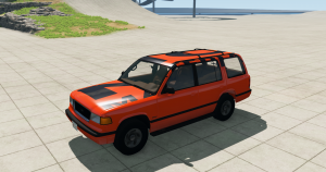 screenshot_2020-06-30_10-23-00.png