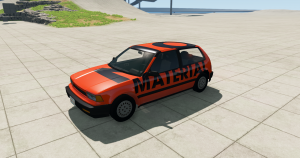 screenshot_2020-06-30_10-23-48.png