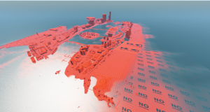 screenshot_2020-06-30_10-24-54.png