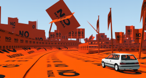 screenshot_2020-06-30_10-46-45.png