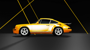 screenshot_2020-06-30_11-44-48.png