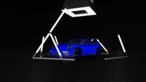screenshot_2020-06-30_11-50-23.png