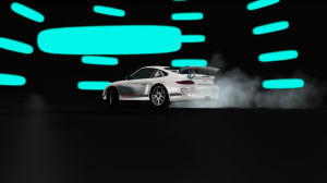 screenshot_2020-06-30_11-51-39.png