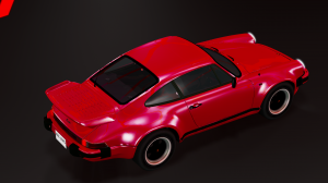 screenshot_2020-06-30_11-52-44.png
