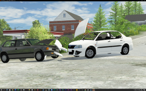 Screenshot292.png