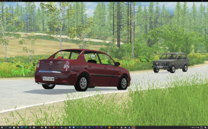 Screenshot290.png
