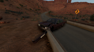screenshot_2020-06-22_12-26-51.png