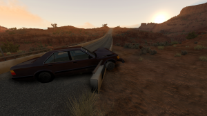 screenshot_2020-06-22_12-26-38.png