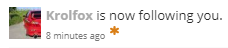 Annotation2020-06-30062110.png