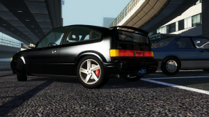screenshot_2020-06-26_19-16-31.png