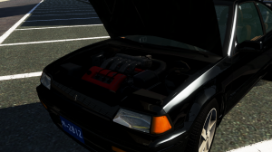 screenshot_2020-06-26_18-33-53.png