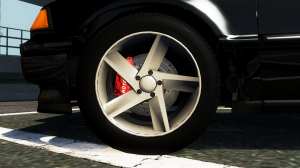 screenshot_2020-06-26_18-35-14.png