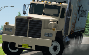 screenshot_2020-06-30_07-03-18.png