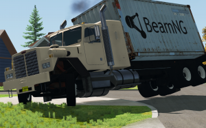 screenshot_2020-06-30_07-03-49.png