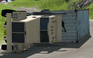 screenshot_2020-06-30_07-04-15.png