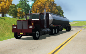 screenshot_2020-06-30_07-05-21.png