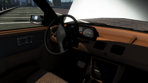 screenshot_2020-06-26_18-34-45.png