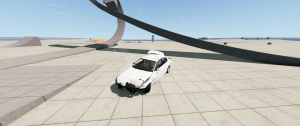 screenshot_2020-06-24_10-08-48.png