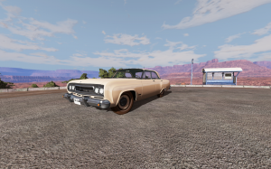 screenshot_2020-06-30_20-46-27.png