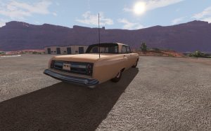 screenshot_2020-06-30_20-47-22.png