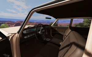 screenshot_2020-06-30_20-50-48.png
