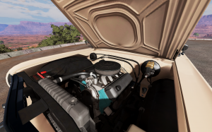 screenshot_2020-06-30_20-52-10.png