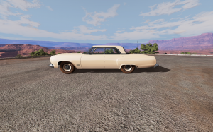 screenshot_2020-06-30_20-53-41.png