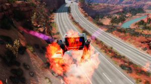 141.png