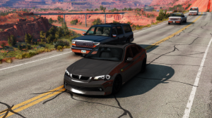 144.png