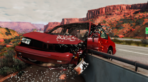 153.png