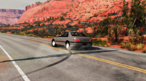 115.png