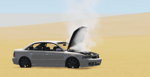 screenshot_2020-01-17_18-36-51.png