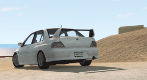 screenshot_2020-06-30_02-28-37.png