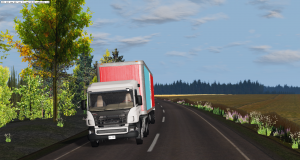 screenshot_2020-06-30_16-55-16.png
