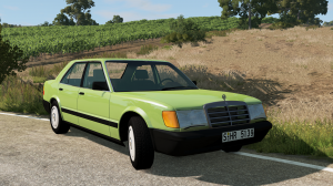 screenshot_2020-06-30_16-58-59.png