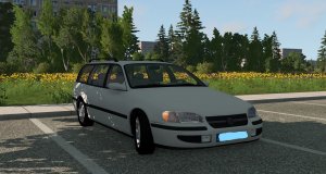 Opel.jpg