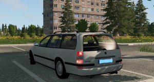Opel2.jpg