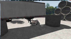 trailerdrift.jpg