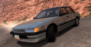 screenshot_00005.png