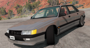 screenshot_2020-06-30_11-04-54.png