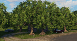 screenshot_2020-06-30_19-01-16.png