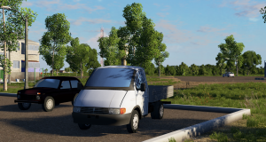 screenshot_2020-06-30_19-01-40.png