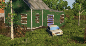 screenshot_2020-06-30_19-02-10.png
