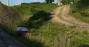 screenshot_2020-06-30_19-02-47.png