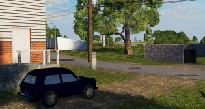 screenshot_2020-06-30_19-03-30.png