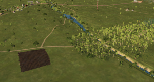 screenshot_2020-06-30_19-14-33.png