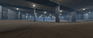screenshot_2020-06-30_19-25-52.png