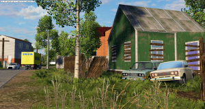 screenshot_2020-06-30_19-28-32.png